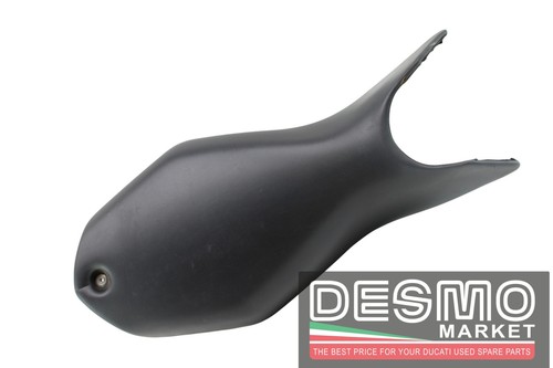 Sella sellone ducati - sella,