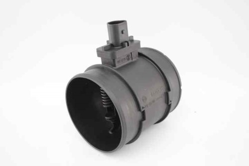 55562426 debimetro opel - 55562426,