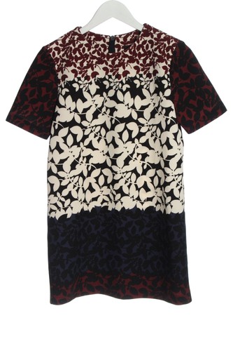 Zara woman mini abito - abito, donna