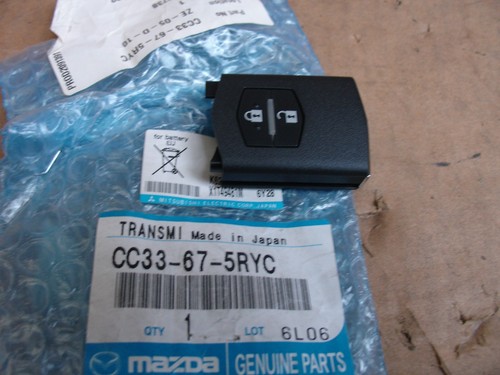 Telecomando cc33675ryc per - telecomando,