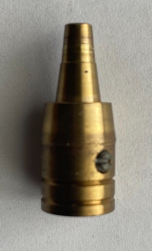 Parte giradischi doppio 1215