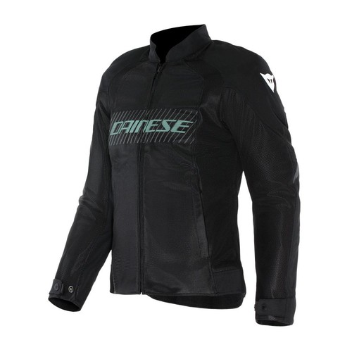 Giacca moto donna dainese - giacca,
