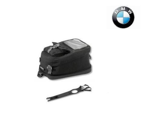 Borsa serbatoio originale bmw - serbatoio,