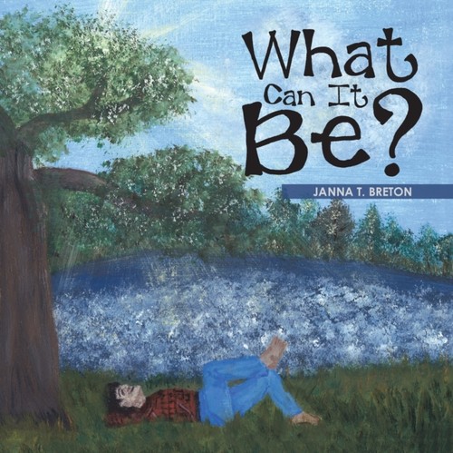 Breton what can new - it,