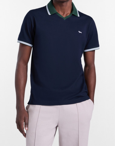 Harmont blaine maglia uomo - harmont,
