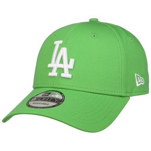 Berretto baseball - berretto,