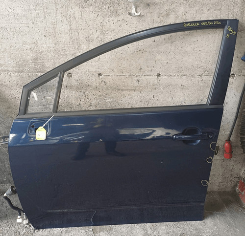 670020f011 porta ant sx - ant.,