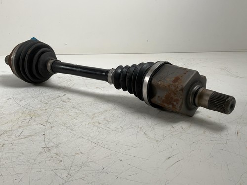 3q0407271cc albero motore audi - albero,