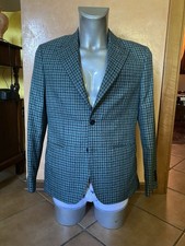 Giacca elegante Dan John tg 48 nuova