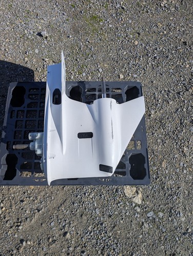Yamaha f300 f250 f225 lower - yamaha,