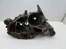 PIAGGIO VESPA 50 HP PK FL V MONOFILO SEMI CARTER MOTORE V5N1 M BASAMENTO