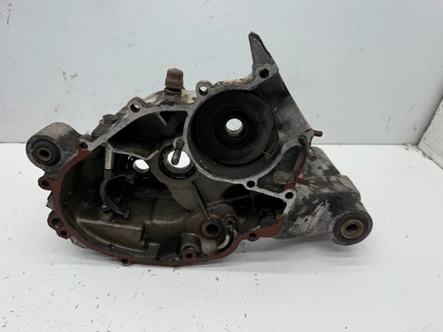 Piaggio vespa fl - fl, v