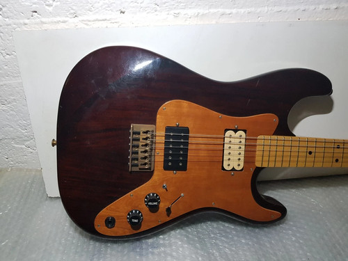 1978 framus strato - strato,