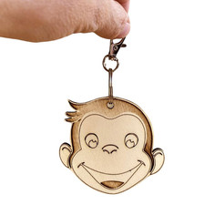 Gadget Ispirato a Curious