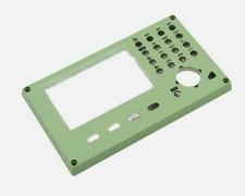 Per Leica TS02 TS06 TS09