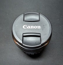 Canon EF 5178B002 35mm F/2 IS