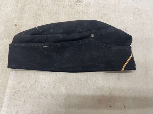 Cappello campo corazzato - cappello,