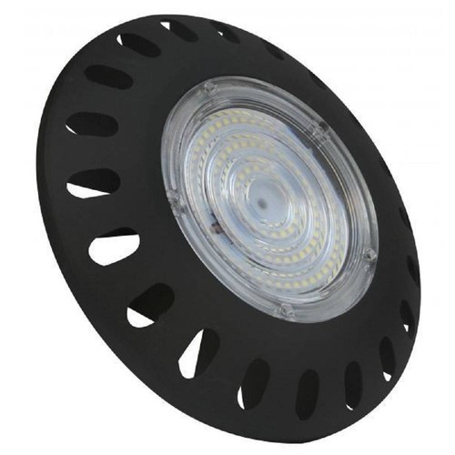Lampada led industriale forma - led,