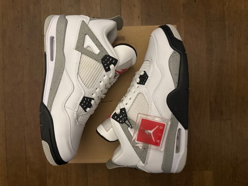 Air jordan white - air,