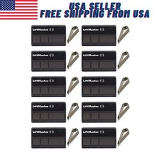 Confezione 10 Telecomando