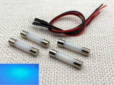 Accuphase P250 P300 P600