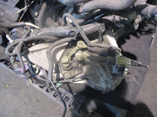 32010ax603 cambio compl - 32010ax603,