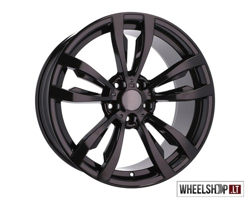 Cerchi lega adr 469m style - lega,
