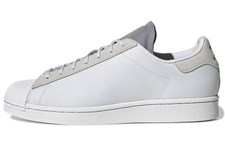 adidas Superstar Crystal White