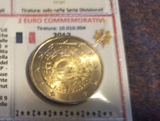 Francia 2012 2 euro
