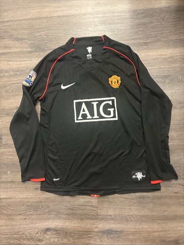 Nike manchester united - nike,