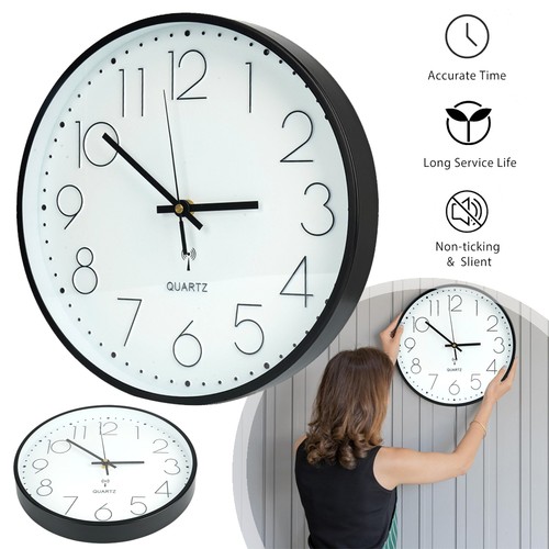 Orologio radio - 30, cm