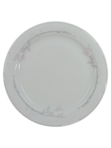 Eschenbach piattino dolce - eschenbach, da