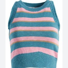 Madewell maglione crop - madewell,