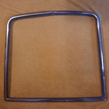 CORNICE MODANATURA LUNOTTO