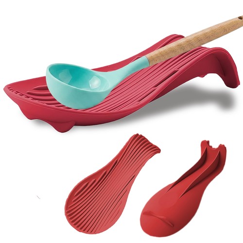 Silicone deck chair grande - "deck, chair"