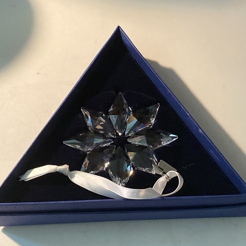 Swarovski 5004489 2013 - 5004489,