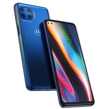 Smartphone Motorola Moto G 5G