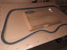 Guarnizione parabrezza Ford
