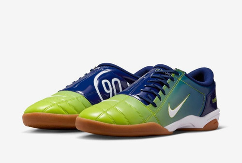 Eur nike t90 total - 11,