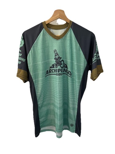 Maglia corsa san - maglia,