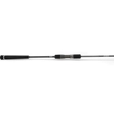 CANNA DA PESCA MUSTAD PULSE