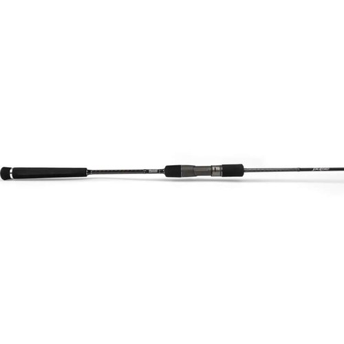Canna pesca mustad pulse - mustad,