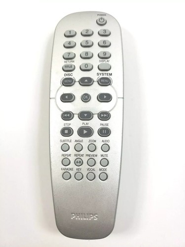 Telecomando originale oem - telecomando,