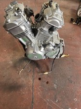 MOTORE GARANTITO 3 MESI HONDA