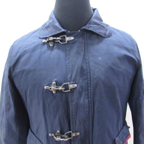 Giacca yachting uomo - yachting,