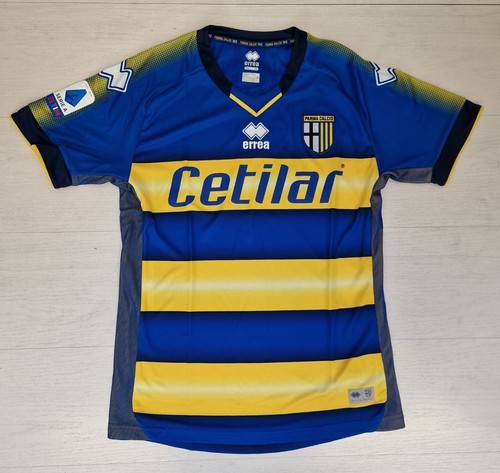 102 errea parma - a,