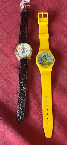 Orologi svizzeri miss - svizzeri,