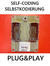 Plug&Play/VERGINE FIAT PANDA