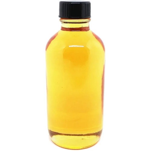 Pure fragrance perfume - 4,