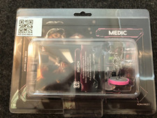 Nuovissimo - Awaken Realms -